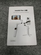 ジンバル|INSTA360