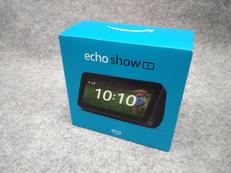 スマートスピーカー|AMAZON