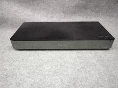 ブルーレイ・DVD・HDDレコーダー|PANASONIC