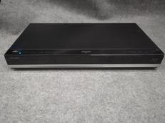 ブルーレイレコーダー|SHARP