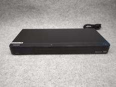BDレコーダー|TOSHIBA