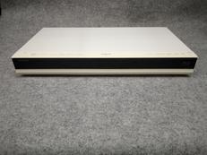 BDレコーダー|SHARP