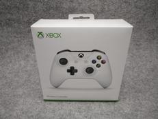 XBOXワイヤレスコントローラー|MICROSOFT