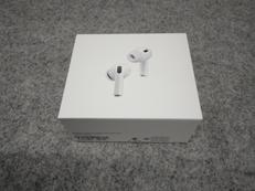 AIRPODS PRO3|APPLE