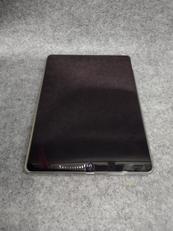 IPAD　AIR（第3世代）|APPLE