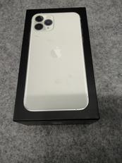 IPHONE11 PRO|APPLE