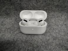 AIR PODS PRO(第1世代)|APPLE