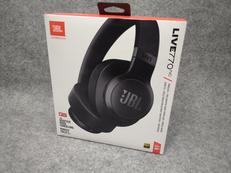 ワイヤレスヘッドホン|JBL