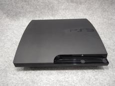 PS3|SONY
