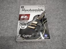 プレイステーション3ソフト|UBISOFT