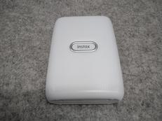 スマホチェキプリンター|FUJIFILM