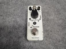 ディストーション|DONNER