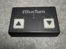 フットコントローラー|IK MULTIMEDIA