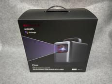 プロジェクター|ANKER