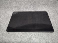 FIRE　HD10|AMAZON