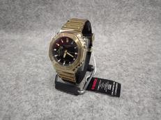 時計|CASIO