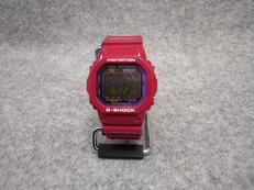 G-SHOCK|CASIO