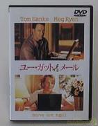 映画