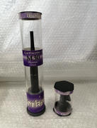 測定用コンデンサーマイク|EARTBWORKS