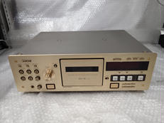【ジャンク】カセットデッキ|TEAC