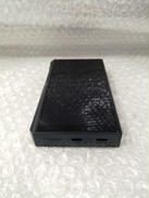 デジタルオーディオプレーヤー|FIIO