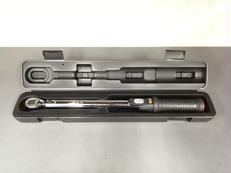 トルクレンチ|KTC