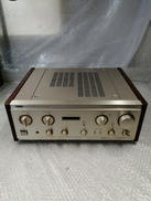 Denon 890d 二手價格 | HifiZero