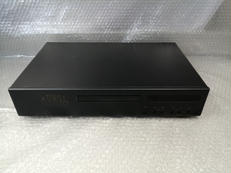 CDプレーヤー|ATOLL