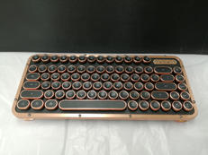 キーボード|AZIO