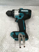 充電式ドライバドリル|MAKITA