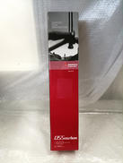 三脚|MANFROTTO