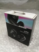 ワイヤレスイヤホン|BOSE