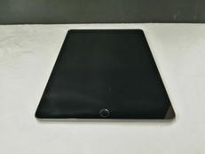 IPAD(第9世代)|APPLE/WI-FI