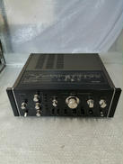 ジャンク/サンスイAU-11000レア物 ジャンク/サンスイAU-11000レア物