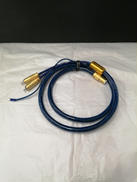 フォノケーブル|ORTFON