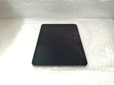 11インチIPAD PRO(M4)|APPLE/SIMフリー