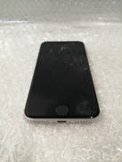 IPHONE SE (第3世代)|APPLE/SIMフリー