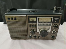 音楽機材　まとめ売り　ジャンク品 音楽機材 まとめ売り ジャンク品 音楽機材 まとめ売り ジャンク