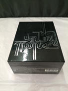 THE YELLOW MONKEY LIVE BOX|日本コロムビア株式会社