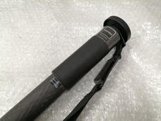 カーボン一脚|GITZO