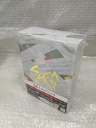 SPEC全本編 DVD-BOX|TCエンターテインメント株式会社