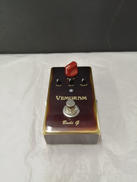 エフェクター|VEMURAM