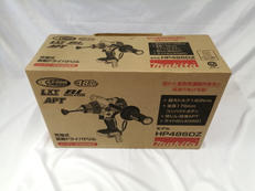 電動ドライバドリル|MAKITA