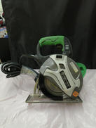 グローバルソーカッター|モトユキ