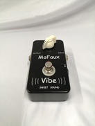 エフェクター|SWEET SOUND ELECTRONICS