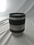 【ジャンク】レンズ|SONY