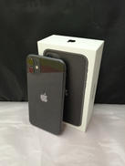 【ジャンク】IPHONE 11|APPLE/SOFTBANK