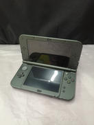 NEW 3DSLL|NINTENDO