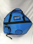 ホルンケース|GALAX