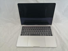 MACBOOK PRO(13.3INCH)|APPLE